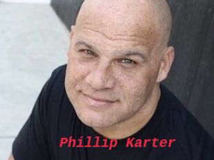 Phillip_Karter