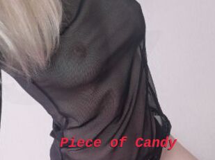 Piece_of_Candy