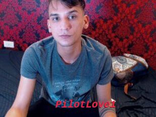 PilotLove1