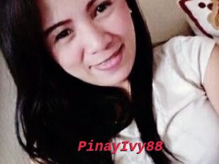 PinayIvy88