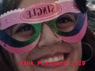 Pink_Pleasure_2019