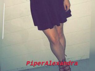 Piper_Alexandra