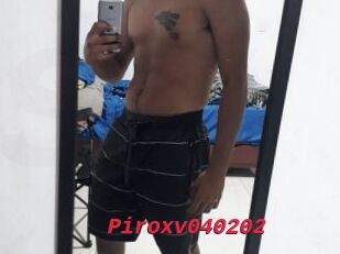 Piroxv040202