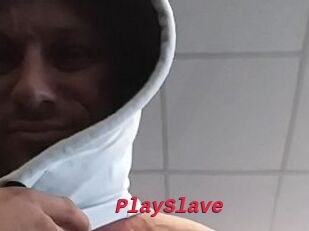 PlaySlave