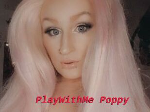 PlayWithMe_Poppy