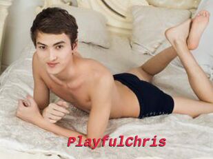 PlayfulChris