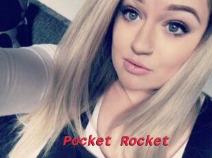 Pocket_Rocket