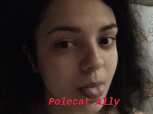 Polecat_Ally