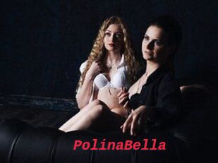 PolinaBella