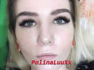 PolinaLuuXx