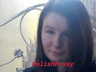 PolishPussy