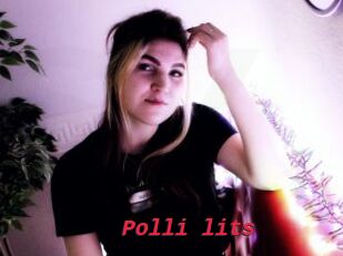 Polli_lits