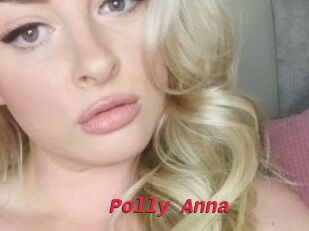 Polly_Anna