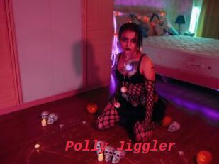 Polly_Jiggler