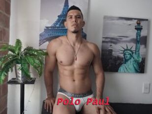 Polo_Paul