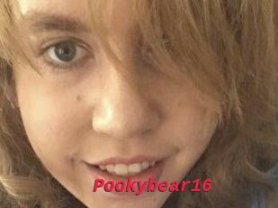 Pookybear16