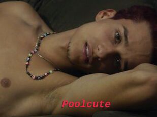 Poolcute