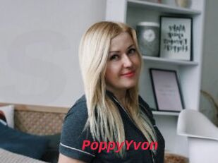 PoppyYvon