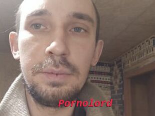 Pornolord