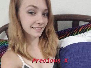 Precious_X