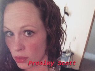 Presley_Scott