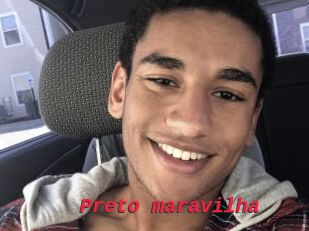 Preto_maravilha