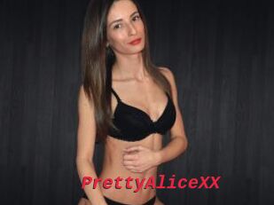 PrettyAliceXX