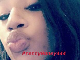 PrettyHoney444