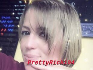 PrettyRicki94