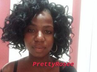 Pretty_Rosee