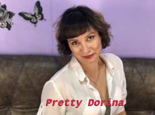 Pretty_Dorina