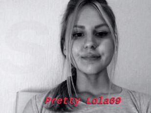 Pretty_Lola69