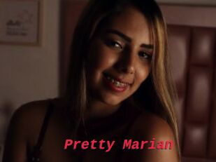 Pretty_Marian