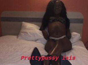 Prettypussy_isis