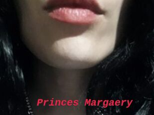 Princes_Margaery