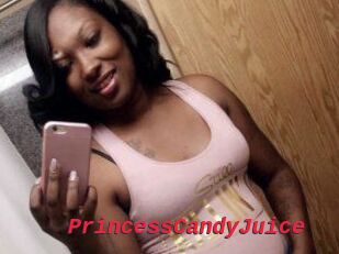 PrincessCandyJuice