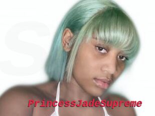 PrincessJadeSupreme