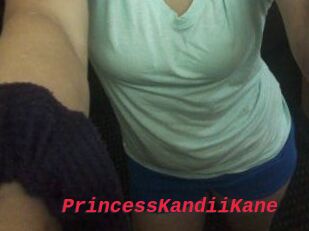 PrincessKandiiKane