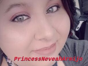 PrincessNeveahArmijo