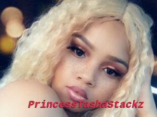 PrincessTashaStackz