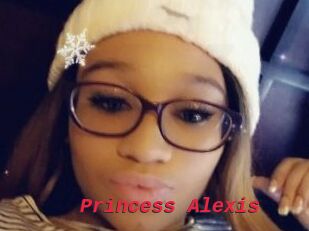 Princess_Alexis