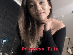 Princess_Tila