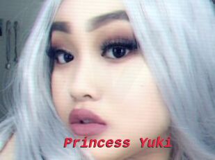 Princess_Yuki