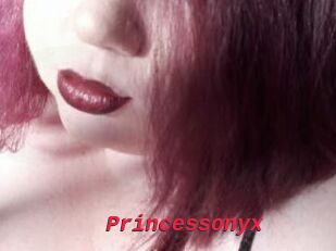 Princessonyx