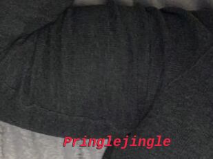 Pringlejingle