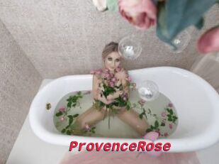 ProvenceRose