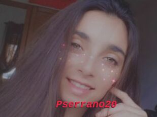 Pserrano20