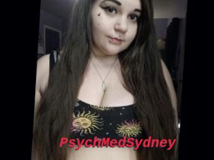 PsychMedSydney