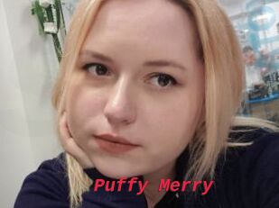 Puffy_Merry