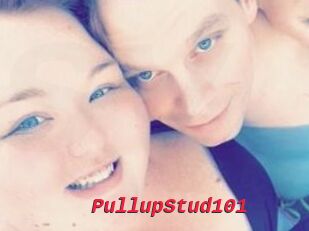 PullupStud101